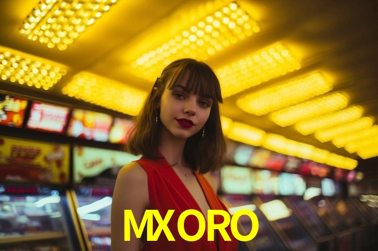MXORO Rondas de funciones especiales