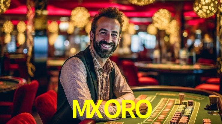 MXORO ¿Cómo navegas en la sección de preguntas frecuentes?